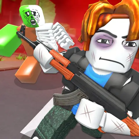 Survive the Apocalypse промокоды на Emeralds