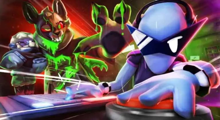 Промокоды Toons Universe на май 2026