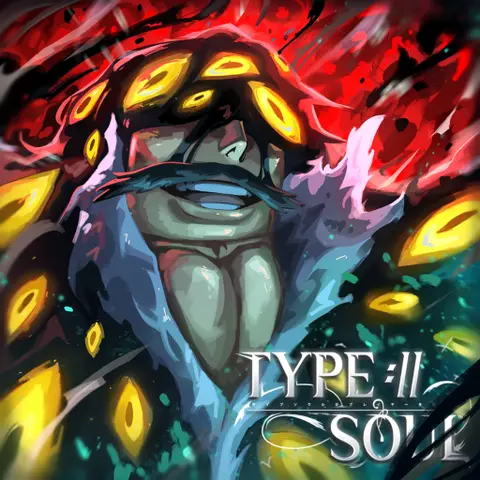 Type Soul промокоды на rerolls и build reset