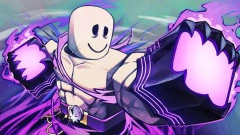 Untitled Boxing Game промокоды