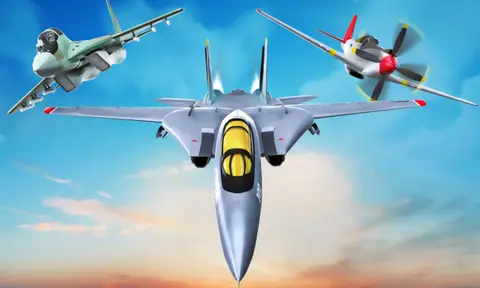 War Tycoon промокоды на cash cases medals и skins