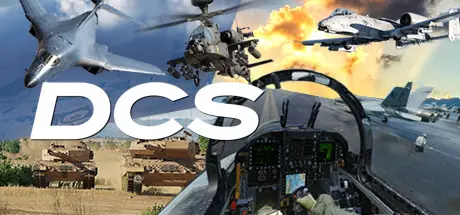 Топ-5 авиасимуляторов: лучшие игры для тех, кто хочет почувствовать небо