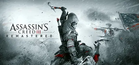 Топ-5 лучших частей Assassin’s Creed