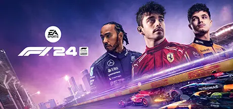 Топ-5 лучших гоночных игр на PS5
