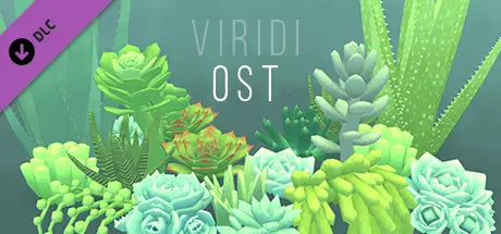 Топ-5 лучших игр про цветы для Android