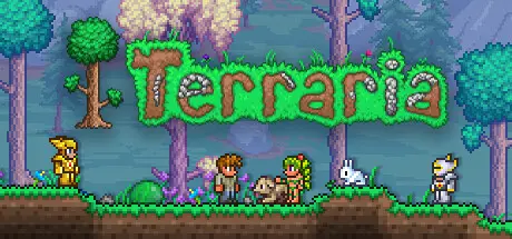 Топ-6 игр, похожих на Minecraft