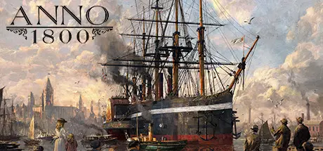 Топ-7 экономических стратегий: для тех, кто любит считать деньги