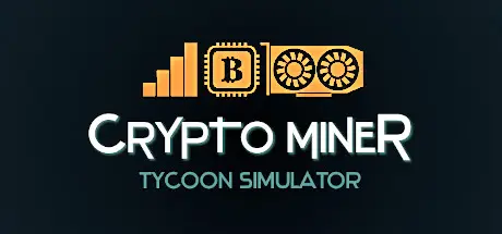 Топ игр про биткоин и криптовалюты