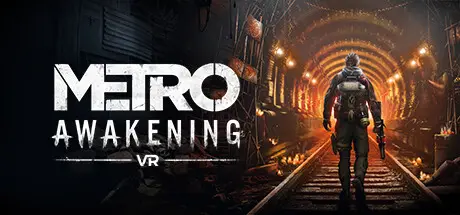Топ новых игр для VR в 2026 году, в которые стоит поиграть
