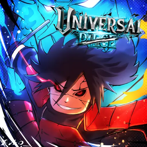 Universal Piece Roblox: фрукты, Yen и маршрут до первых боссов