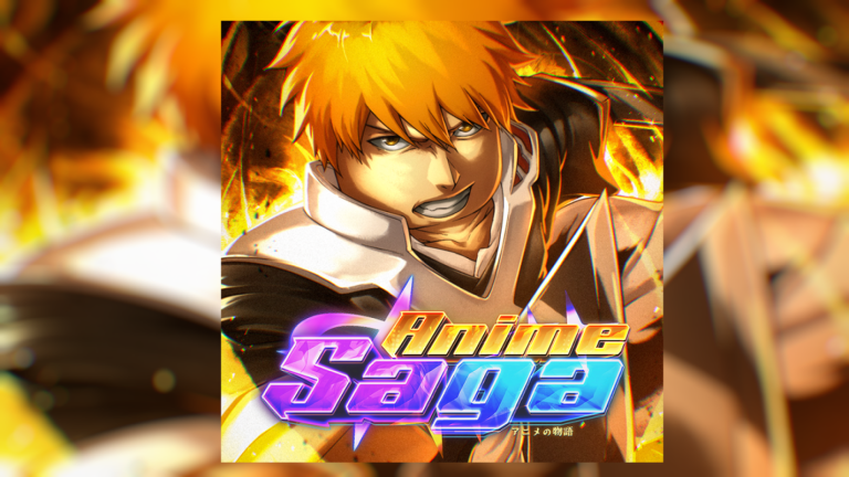 Anime Saga Roblox: traits, spells и dungeon route для быстрого старта