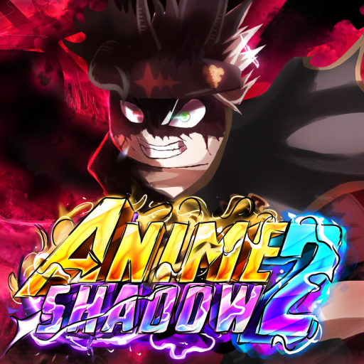 Anime Shadow 2 Roblox: Shadows, boxes, traits и маршрут усиления команды