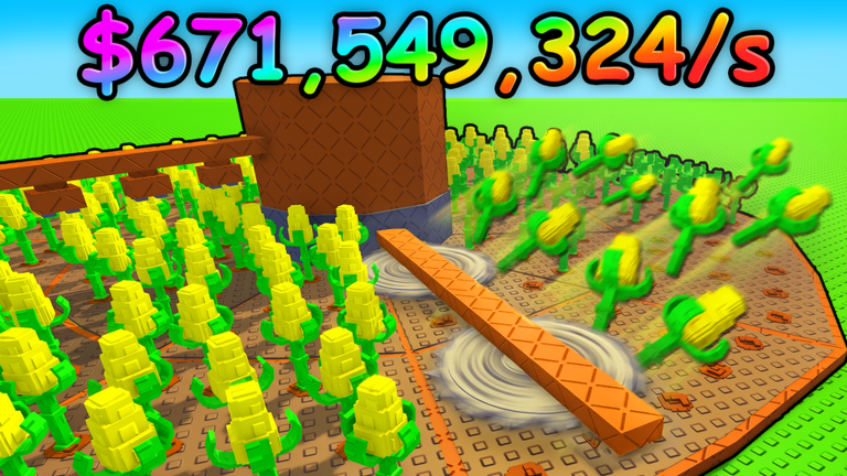 Build A Ring Farm Roblox: seeds, ring value и mutation-route без пустых циклов
