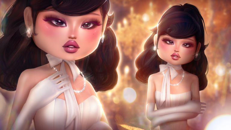 Dress To Impress: темы, ранги и outfit-план без лишнего хаоса