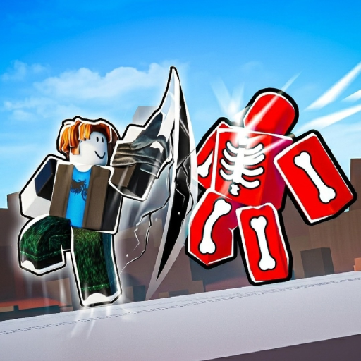 Duel Warriors Roblox: оружие, abilities, dodge и план для PvP-побед