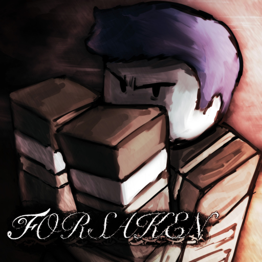 Forsaken Roblox: survivors, killers, objectives и маршрут первой стабильной победы