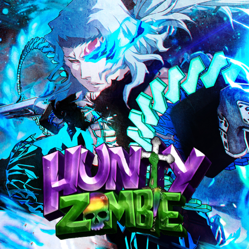 Hunty Zombie Roblox: weapons, traits, perks и командный маршрут против волн