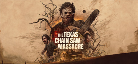 The Texas Chain Saw Massacre делает асимметричный хоррор более командным и жестким