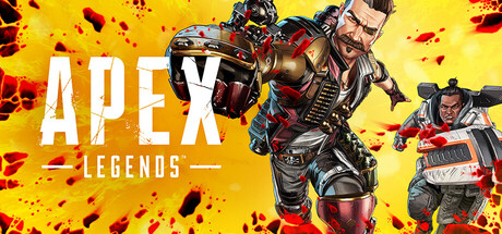 Apex Legends делает battle royale быстрее за счет героев и командных ролей