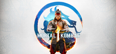 Mortal Kombat 1 делает ставку на зрелищность и знакомых персонажей