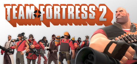 Team Fortress 2 показывает старую школу классового командного шутера