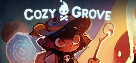 Cozy Grove делает ежедневные задания спокойной привычкой