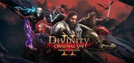 Divinity Original Sin 2 ближе всего к системной свободе Larian после Baldur’s Gate 3