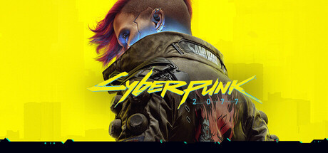 Cyberpunk 2077 подходит тем, кому нужен плотный город и свобода билдов