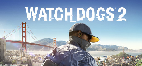 Watch Dogs 2 делает акцент на хакерской песочнице и городских системах