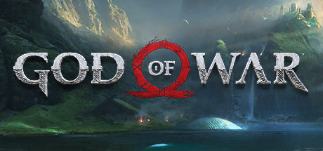God of War переносит мифологию в личное приключение с тяжелыми боями