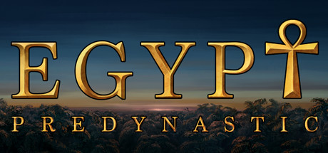 Predynastic Egypt фокусируется на ранней государственности и развитии общества