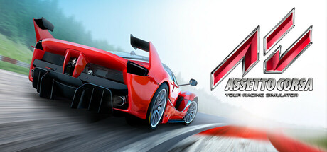 Assetto Corsa остается базой для дрифт-сообщества, модов и физики
