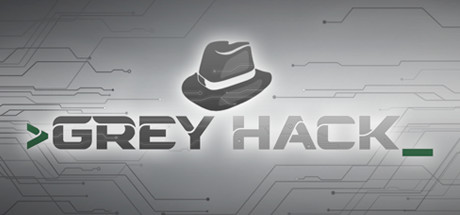 Grey Hack делает упор на песочницу и осторожную симуляцию цифровой среды