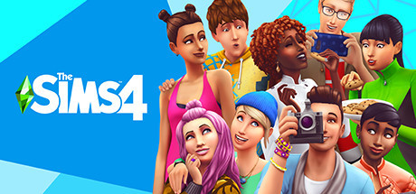 The Sims 4 дает свободную планировку дома и интерьера