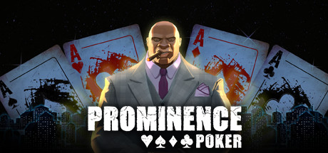 Prominence Poker делает ставку на онлайн-покер без реальных денег