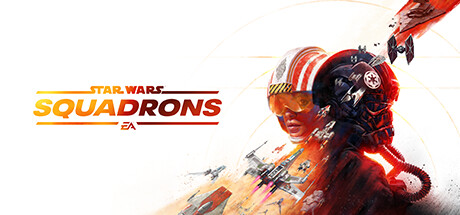Star Wars Squadrons фокусируется на пилотировании и боях звездных истребителей