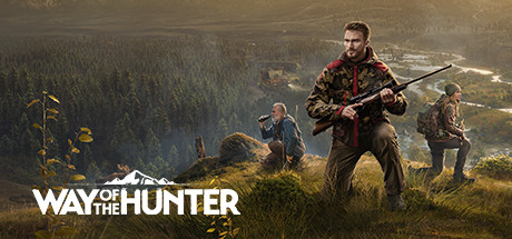 Way of the Hunter делает упор на реалистичные угодья, поведение животных и баллистику