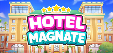 Hotel Magnate делает гостиницу tycoon-проектом с ростом сервиса