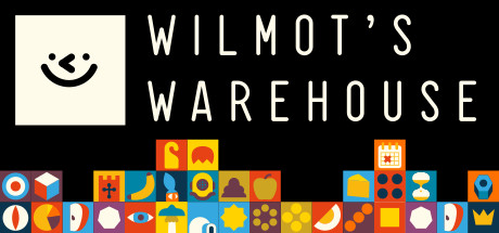 Wilmot’s Warehouse строит головоломку вокруг складской памяти и быстрых маршрутов