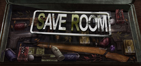 Save Room превращает инвентарь в компактную сеточную задачу