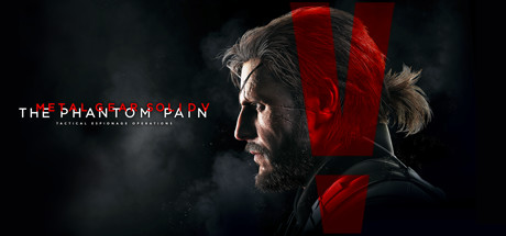 Metal Gear Solid V раскрывает секретные операции через базу, открытые миссии и скрытность
