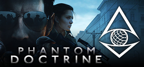Phantom Doctrine делает шпионскую тему тактической: агенты, укрытия, расследования и риск