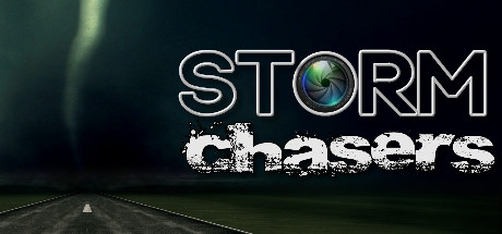 Storm Chasers показывает выезд к экстремальной погоде