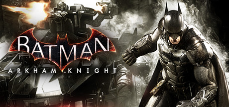 Batman Arkham Knight раскрывает супергеройский экшен через город, стелс и боевую систему