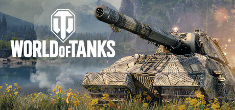 World of Tanks остается главным массовым онлайн-вариантом про танковые бои