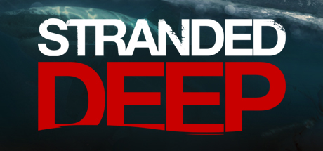 Stranded Deep концентрируется на островах, крафте, воде и выживании после крушения