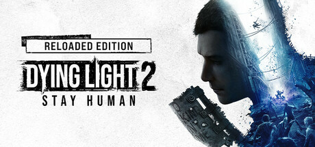 Dying Light 2 соединяет зомби-апокалипсис, паркур и открытый город