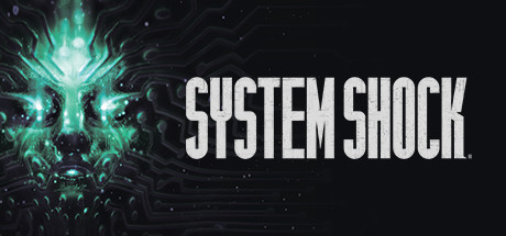 System Shock показывает классический immersive sim через станцию, ресурсы и нелинейное исследование