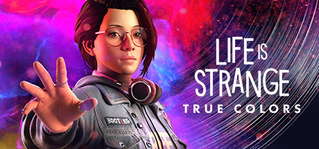 Life is Strange True Colors делает интерактивную драму камерной историей о чувствах и выборе