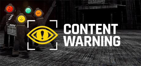 Content Warning превращает страшную вылазку в охоту за вирусным роликом